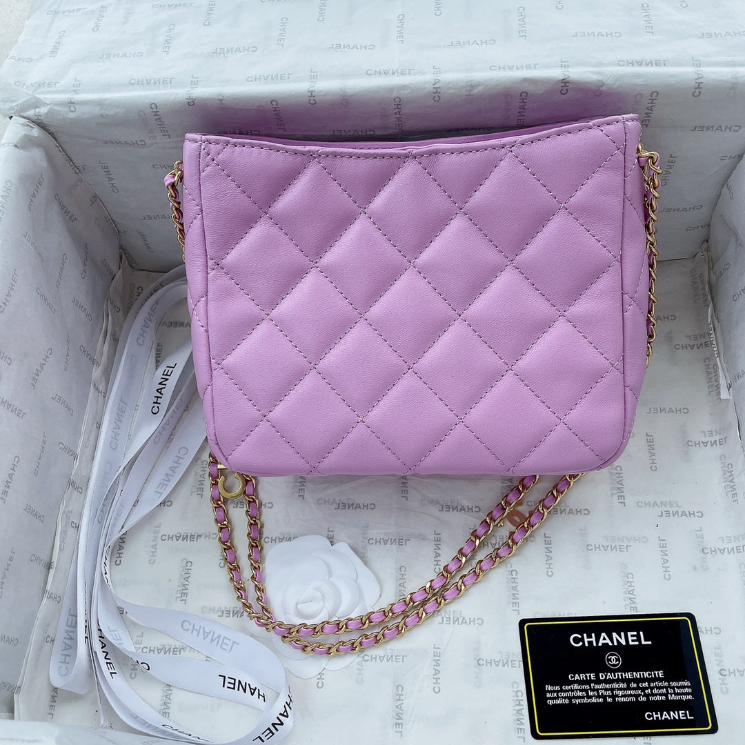 Chic & Stylish Bags