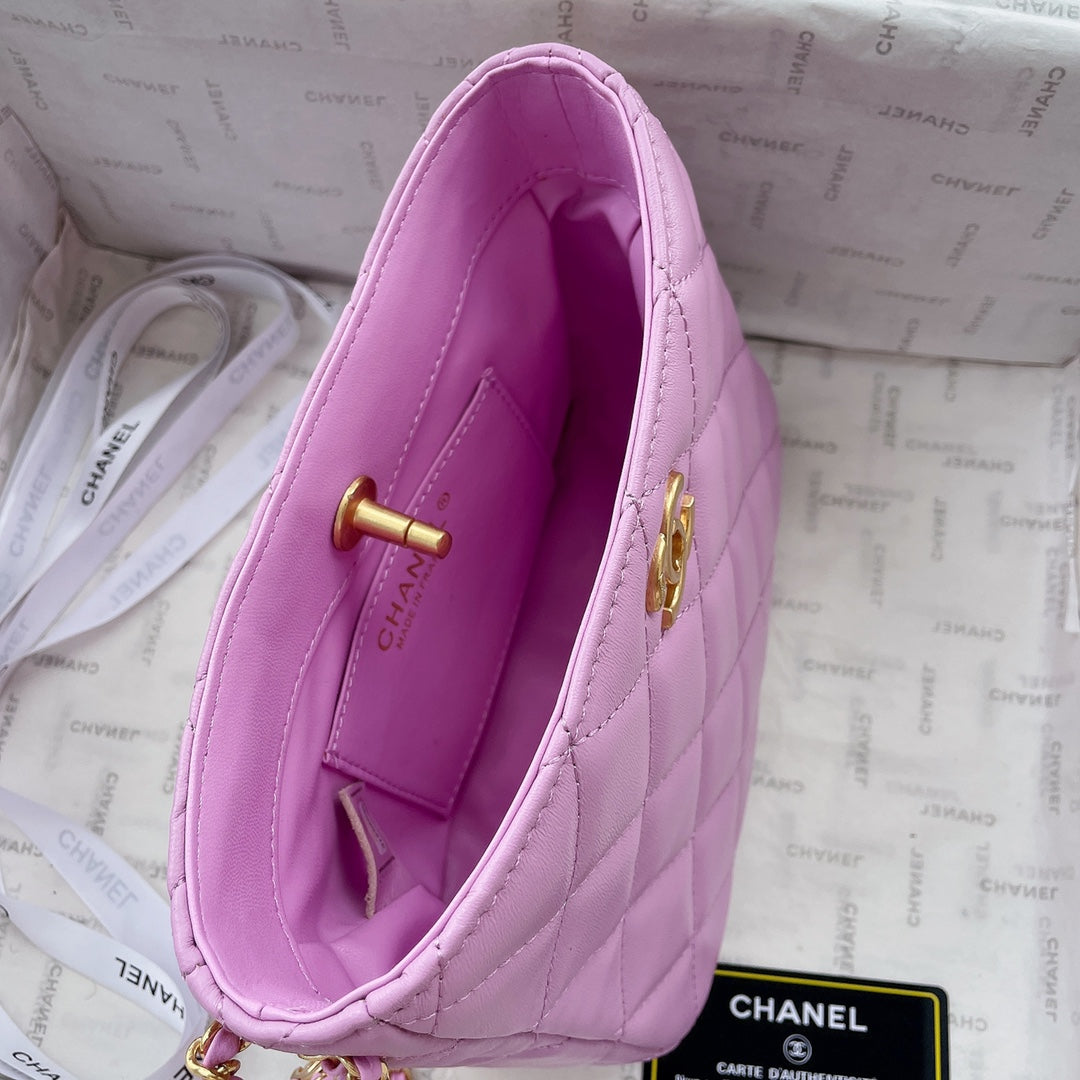 Chic & Stylish Bags