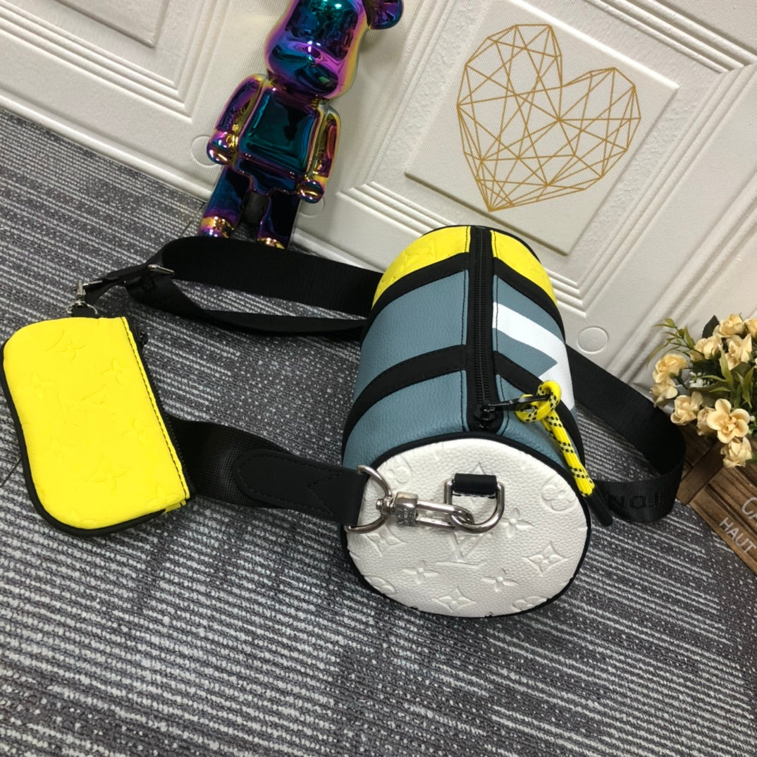 Chic & Stylish Bags