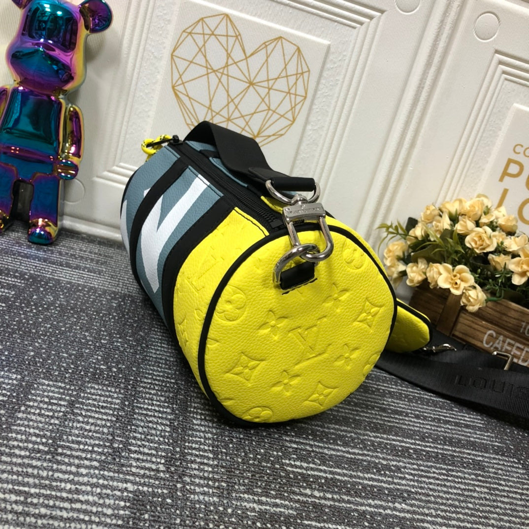 Chic & Stylish Bags