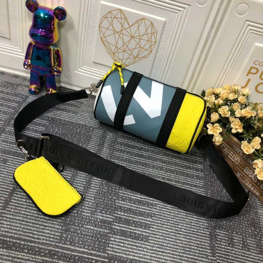 Chic & Stylish Bags
