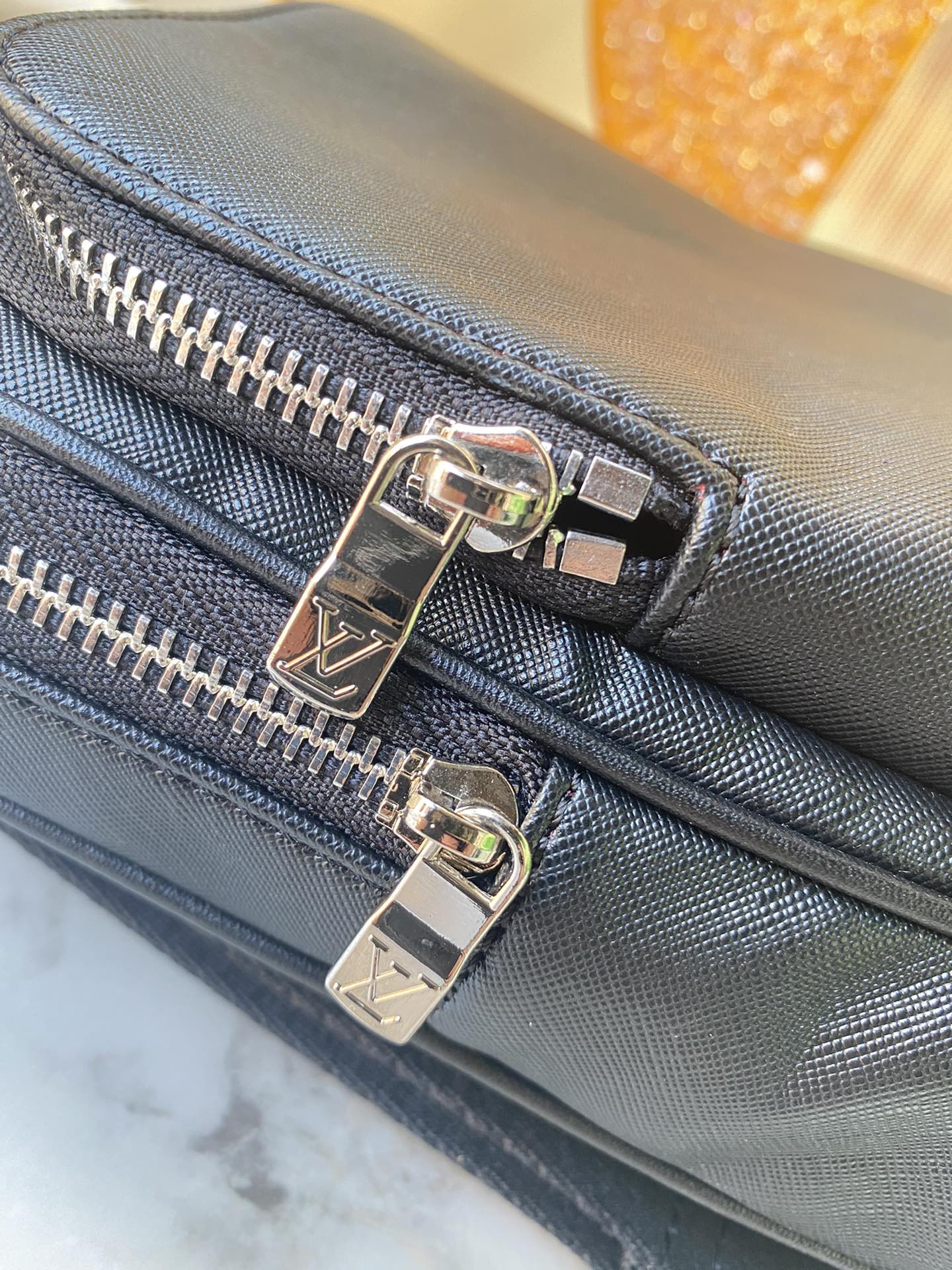 Chic & Stylish Bags