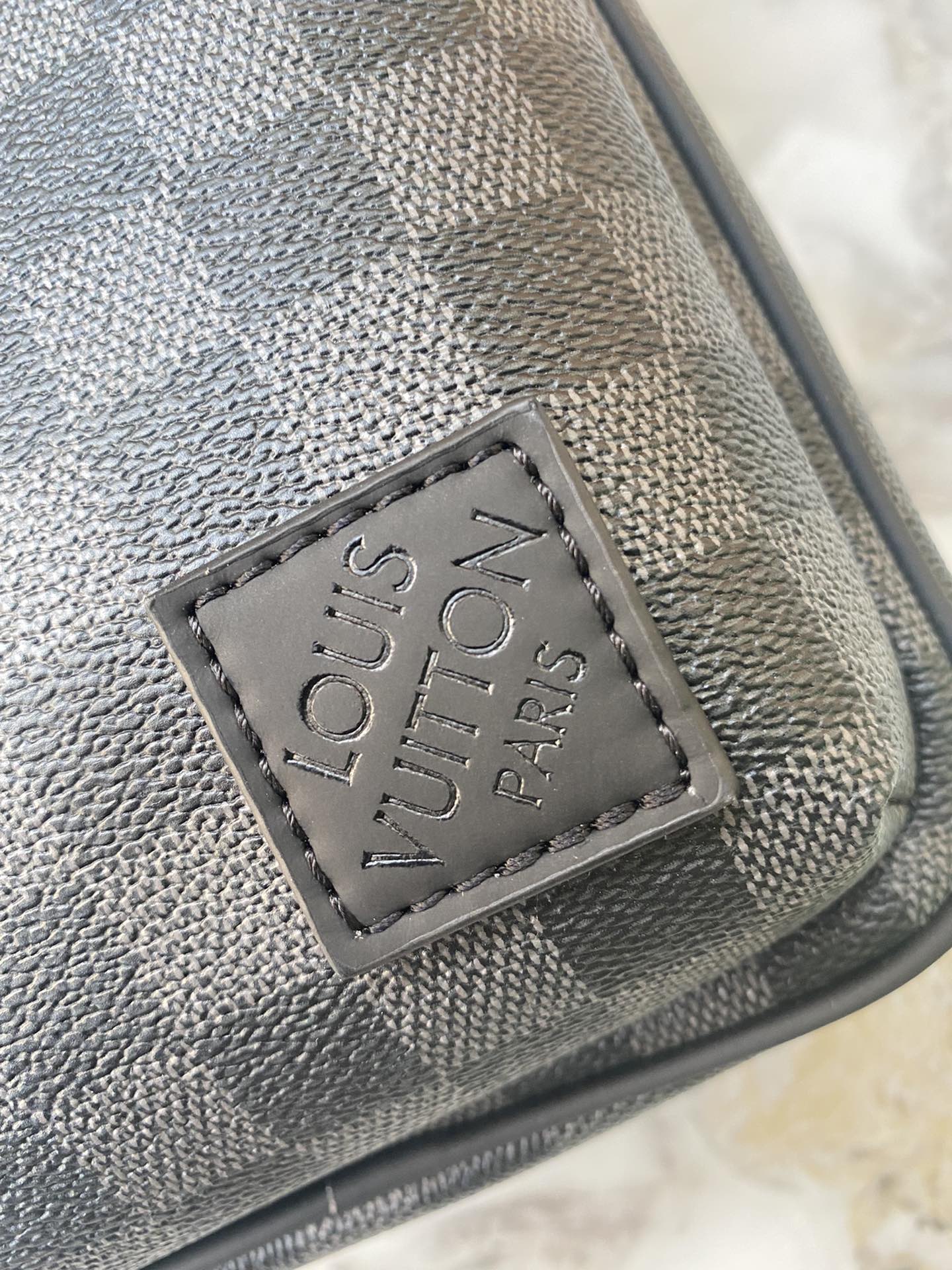 Chic & Stylish Bags
