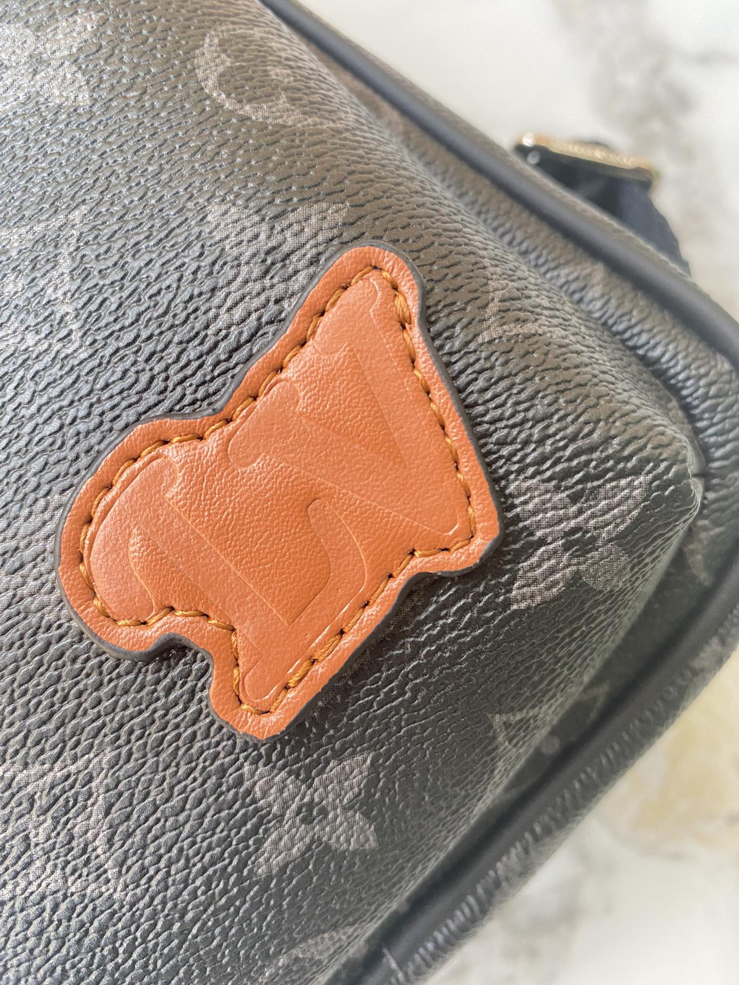 Chic & Stylish Bags