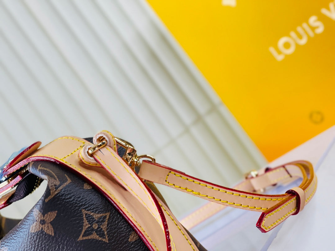 Chic & Stylish Bags
