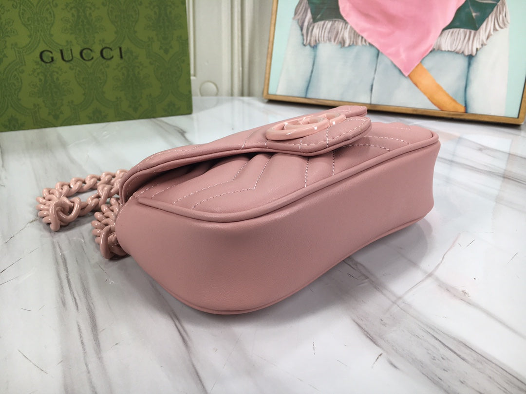 Chic & Stylish Bags