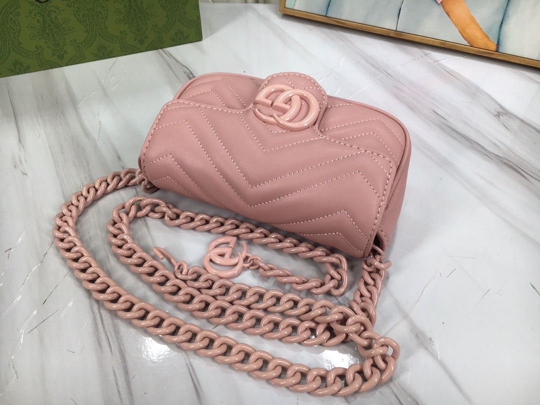 Chic & Stylish Bags