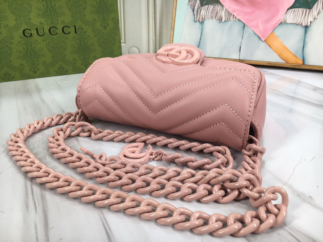 Chic & Stylish Bags