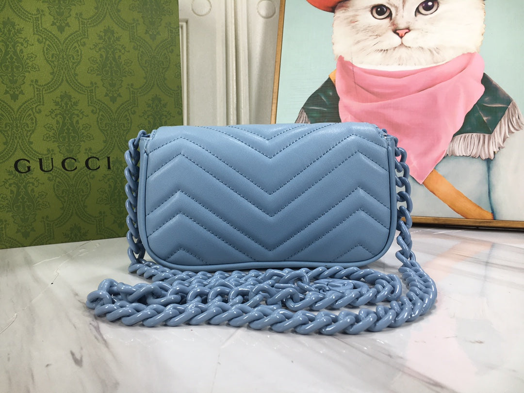 Chic & Stylish Bags