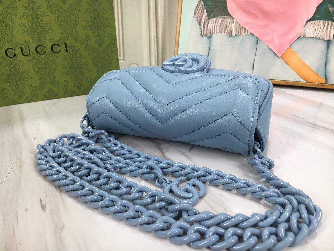 Chic & Stylish Bags