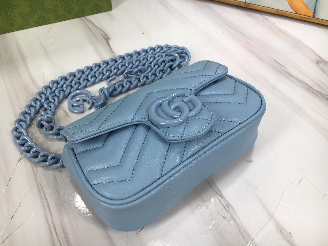 Chic & Stylish Bags