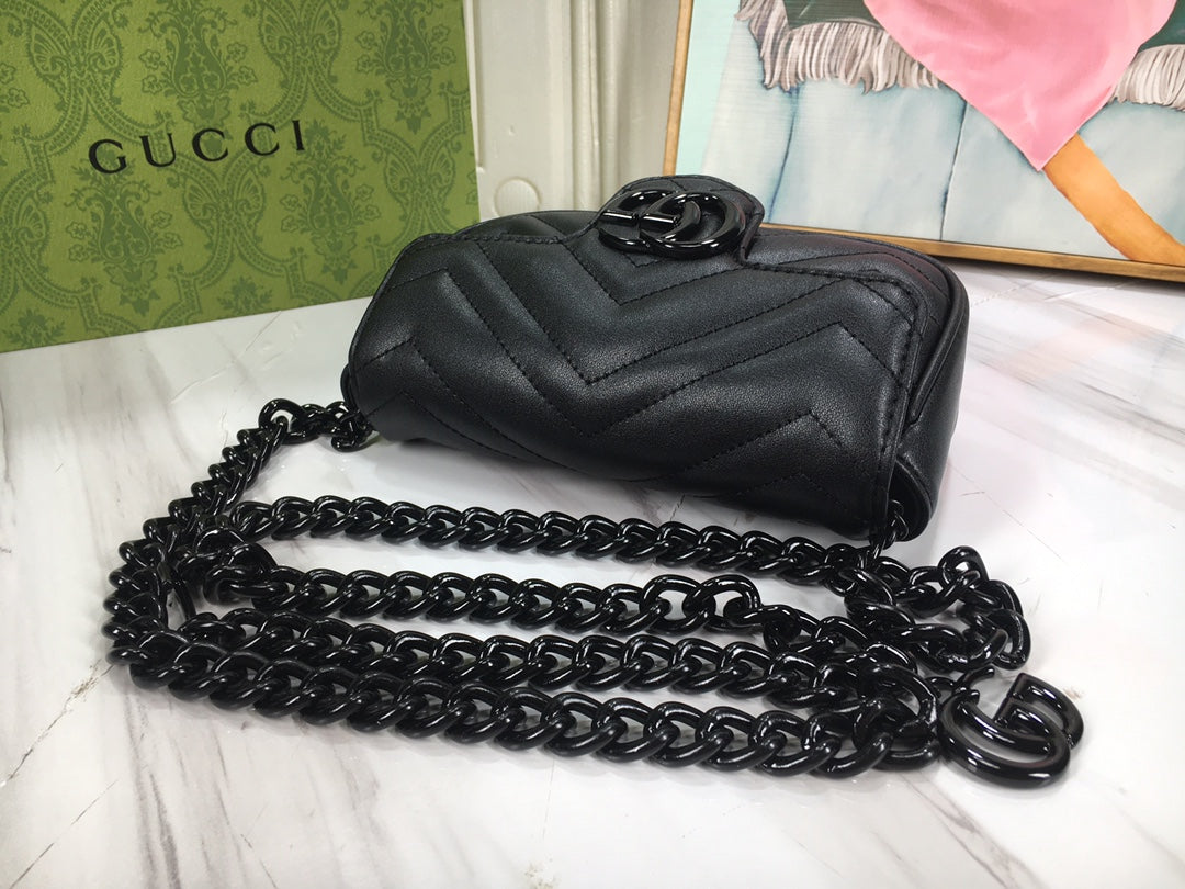 Chic & Stylish Bags