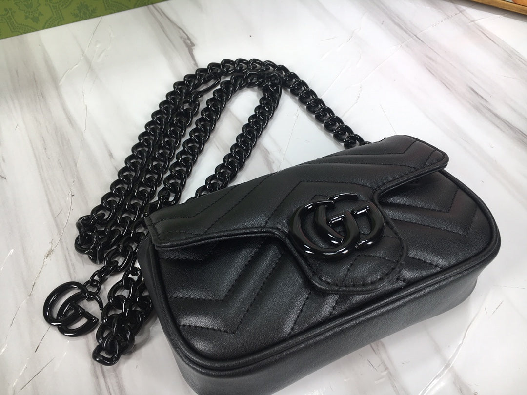 Chic & Stylish Bags