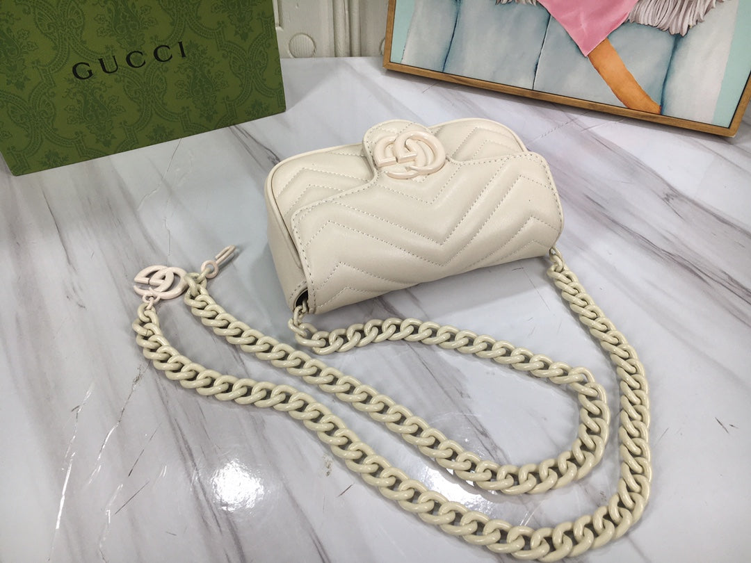 Chic & Stylish Bags