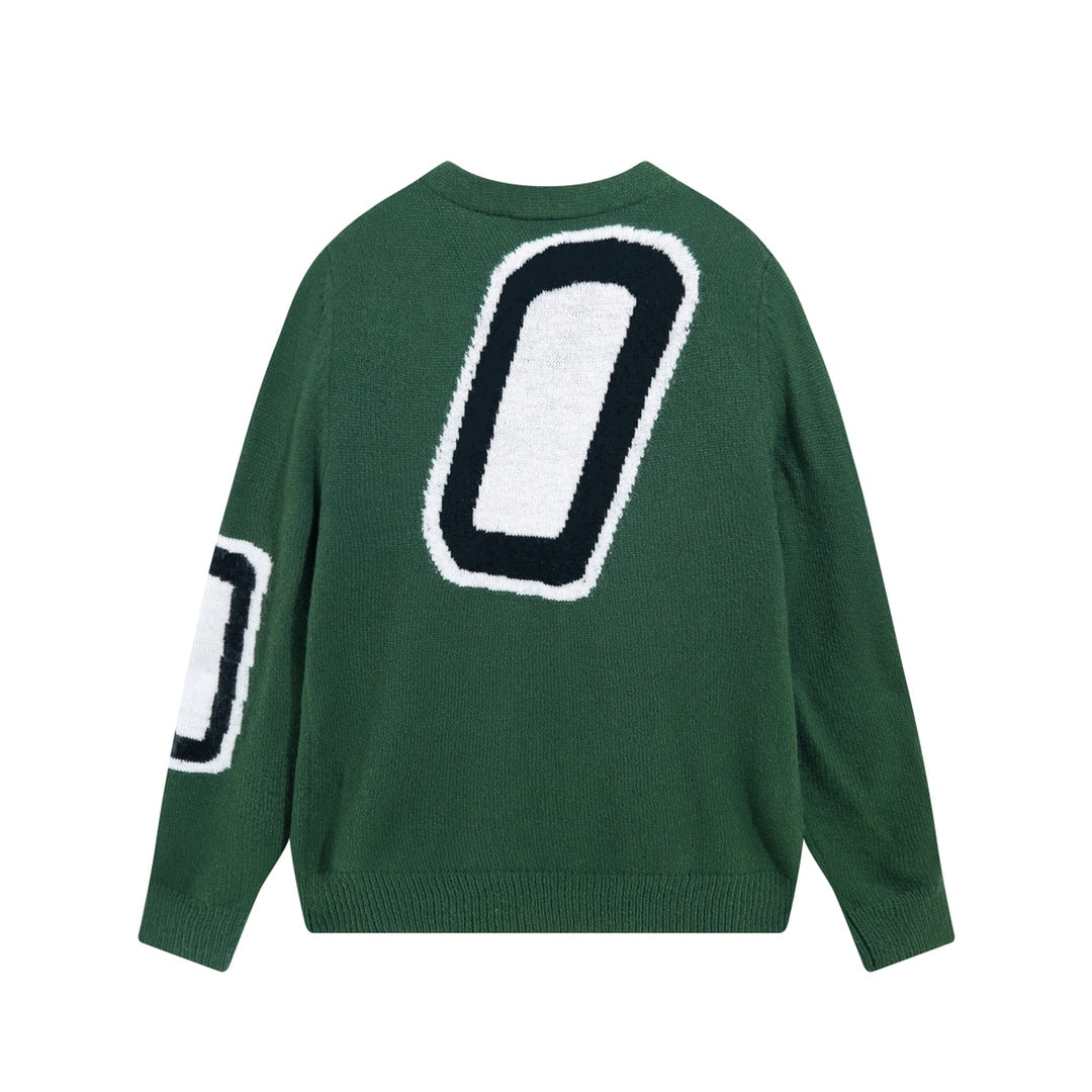 MINIMALIST STREET STYLE