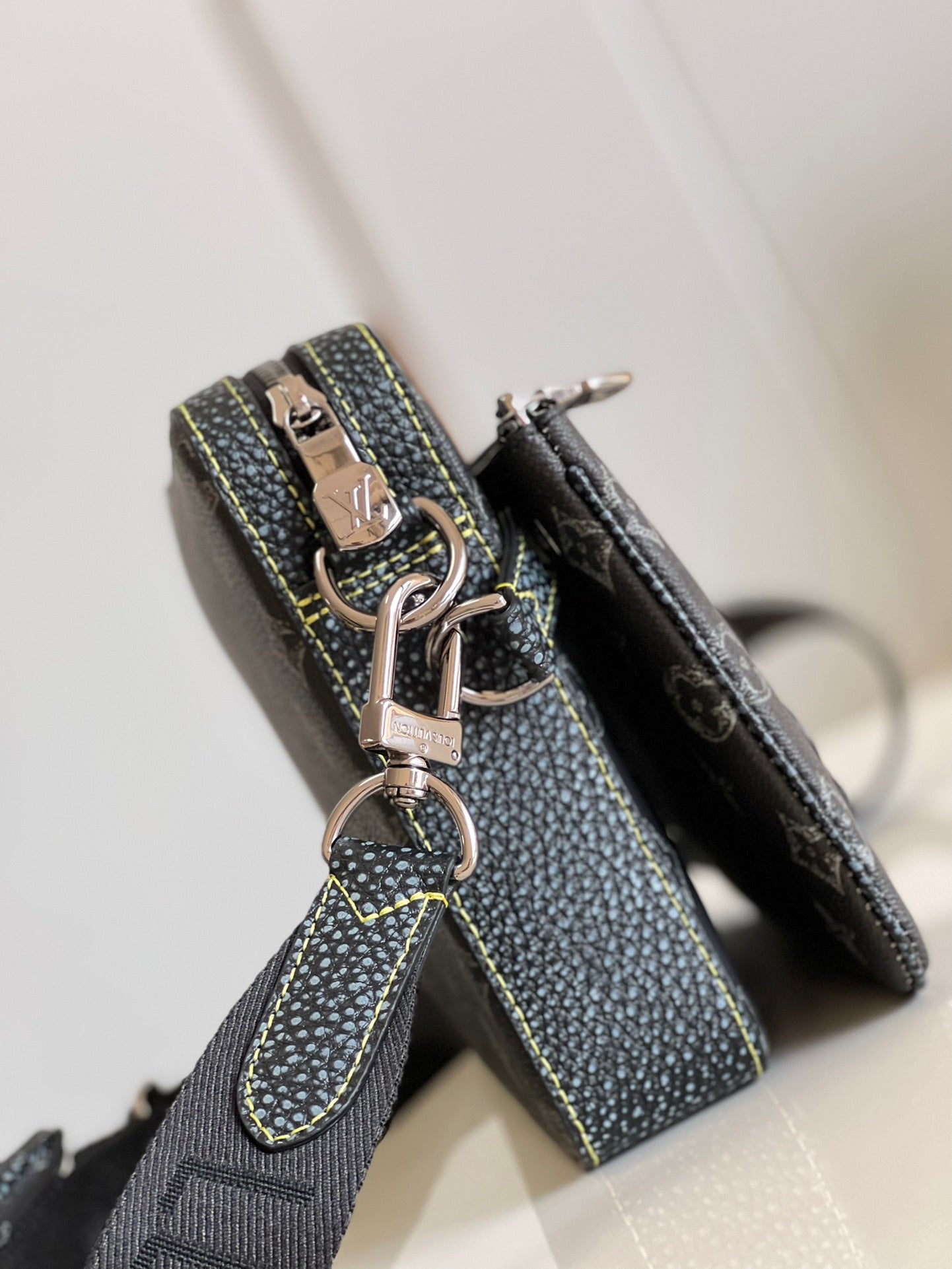 Chic & Stylish Bags