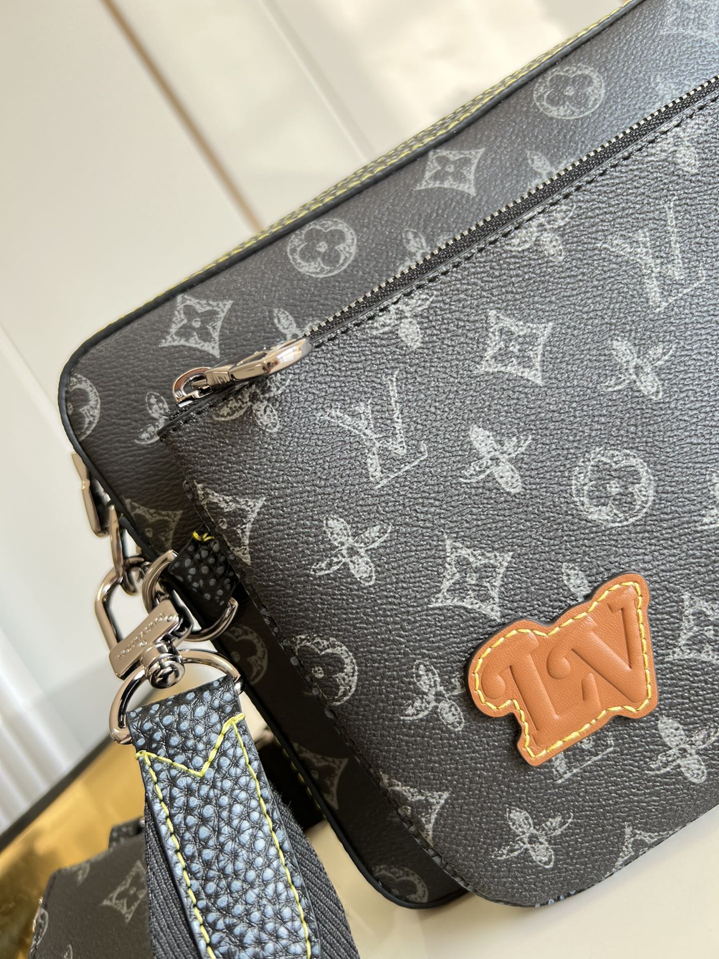 Chic & Stylish Bags