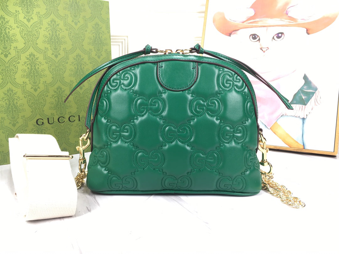 Chic & Stylish Bags