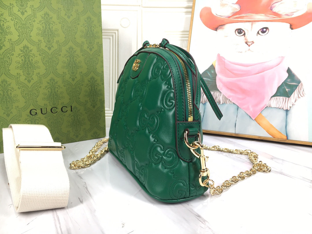 Chic & Stylish Bags
