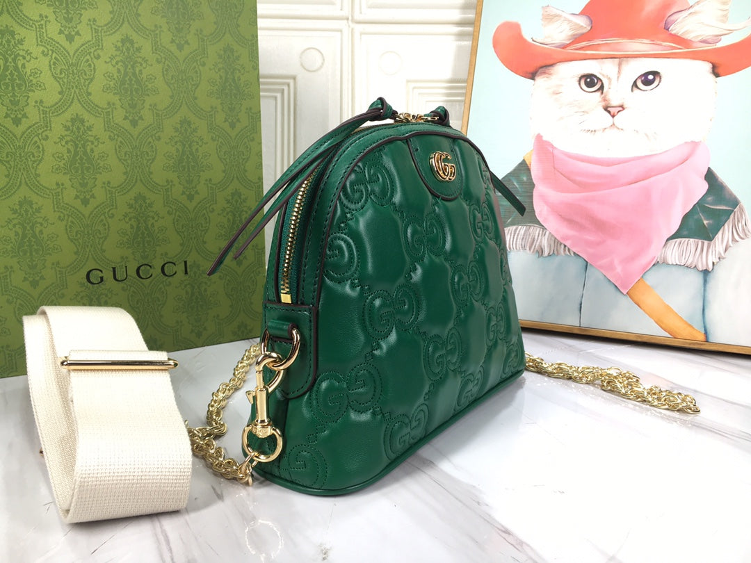Chic & Stylish Bags