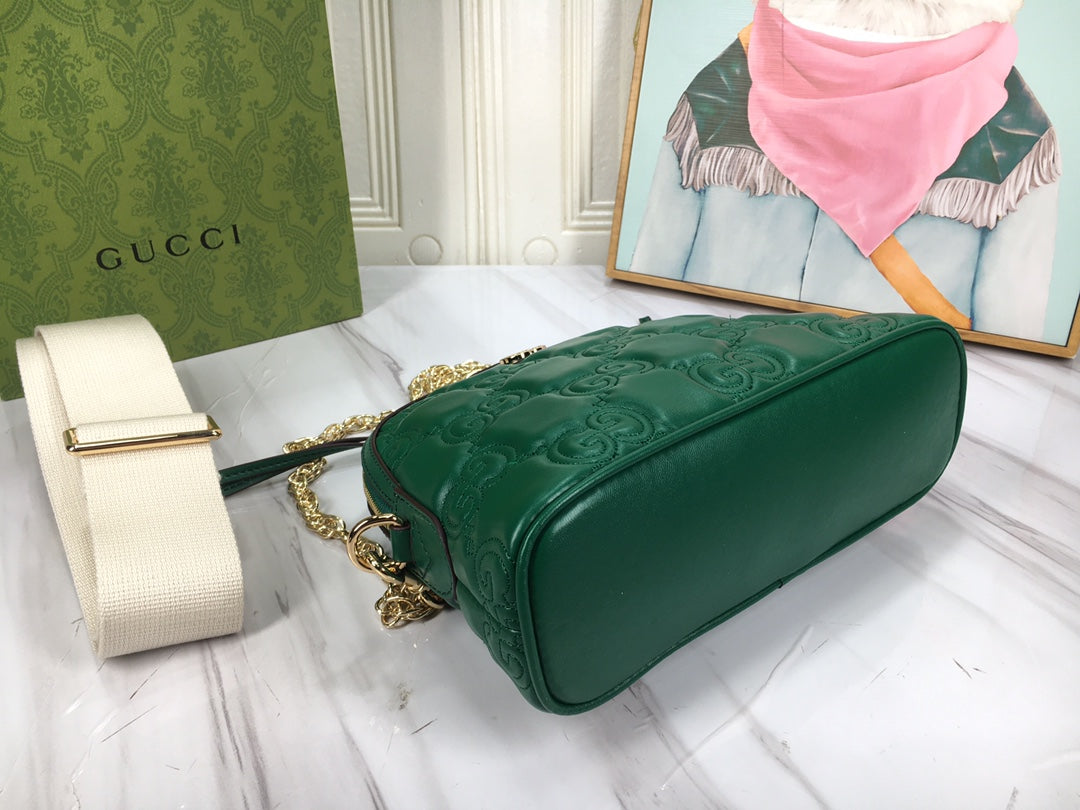 Chic & Stylish Bags