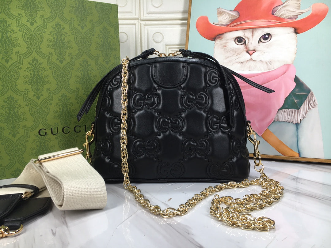 Chic & Stylish Bags