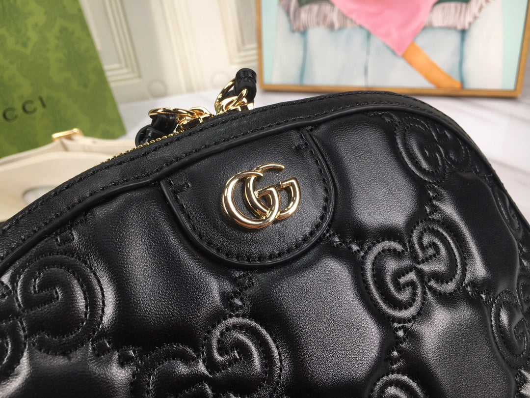 Chic & Stylish Bags