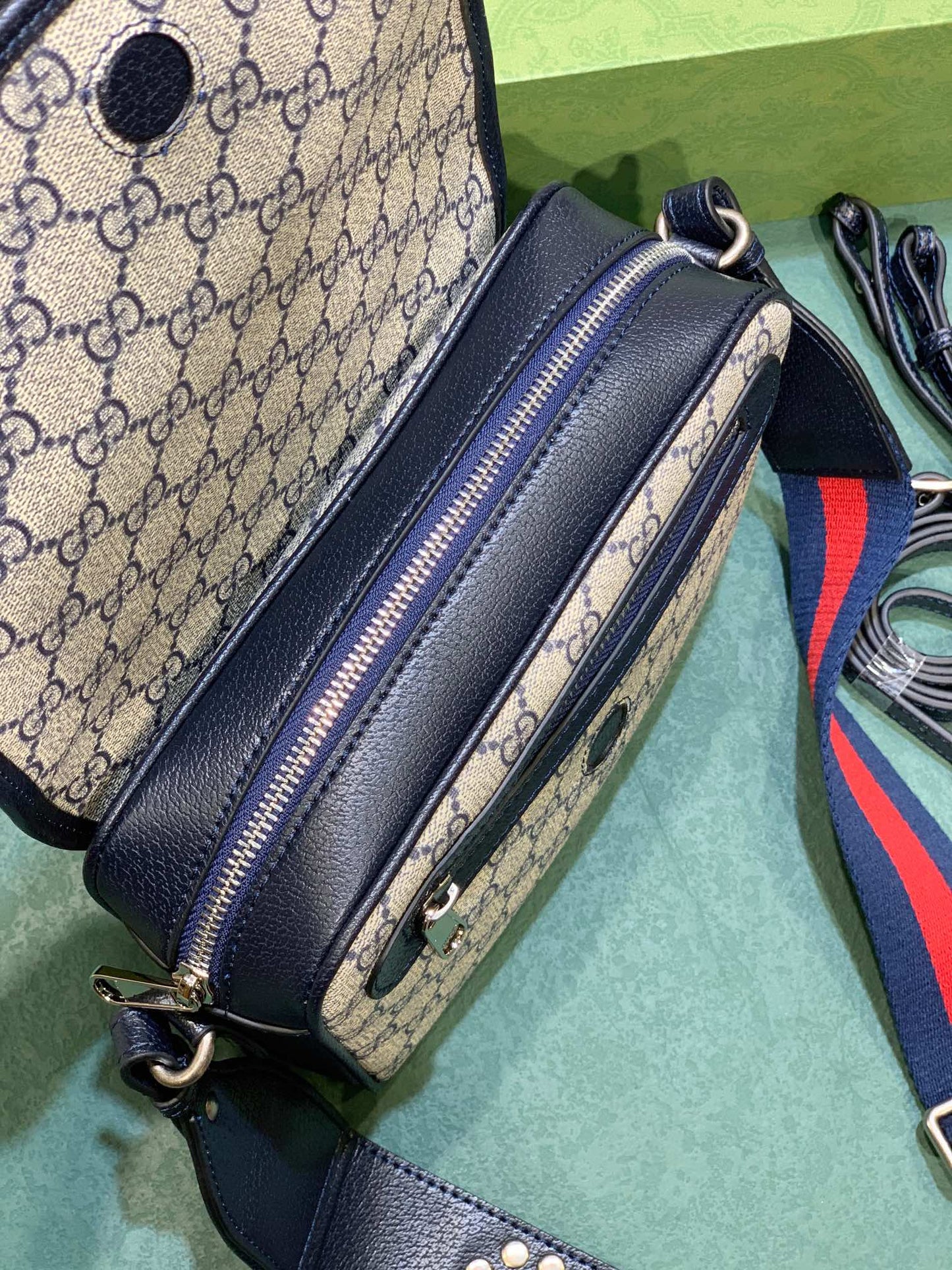 Chic & Stylish Bags