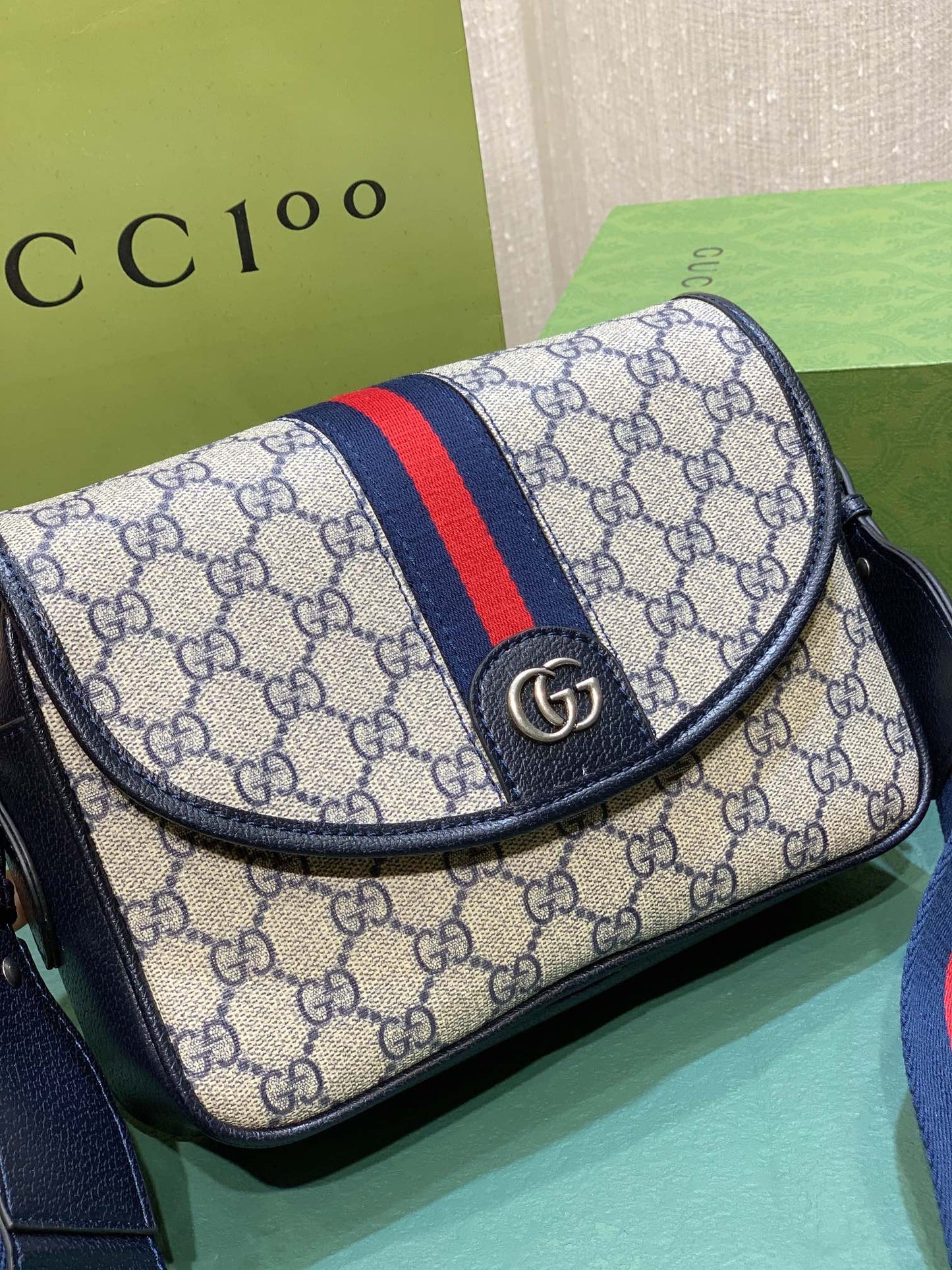 Chic & Stylish Bags