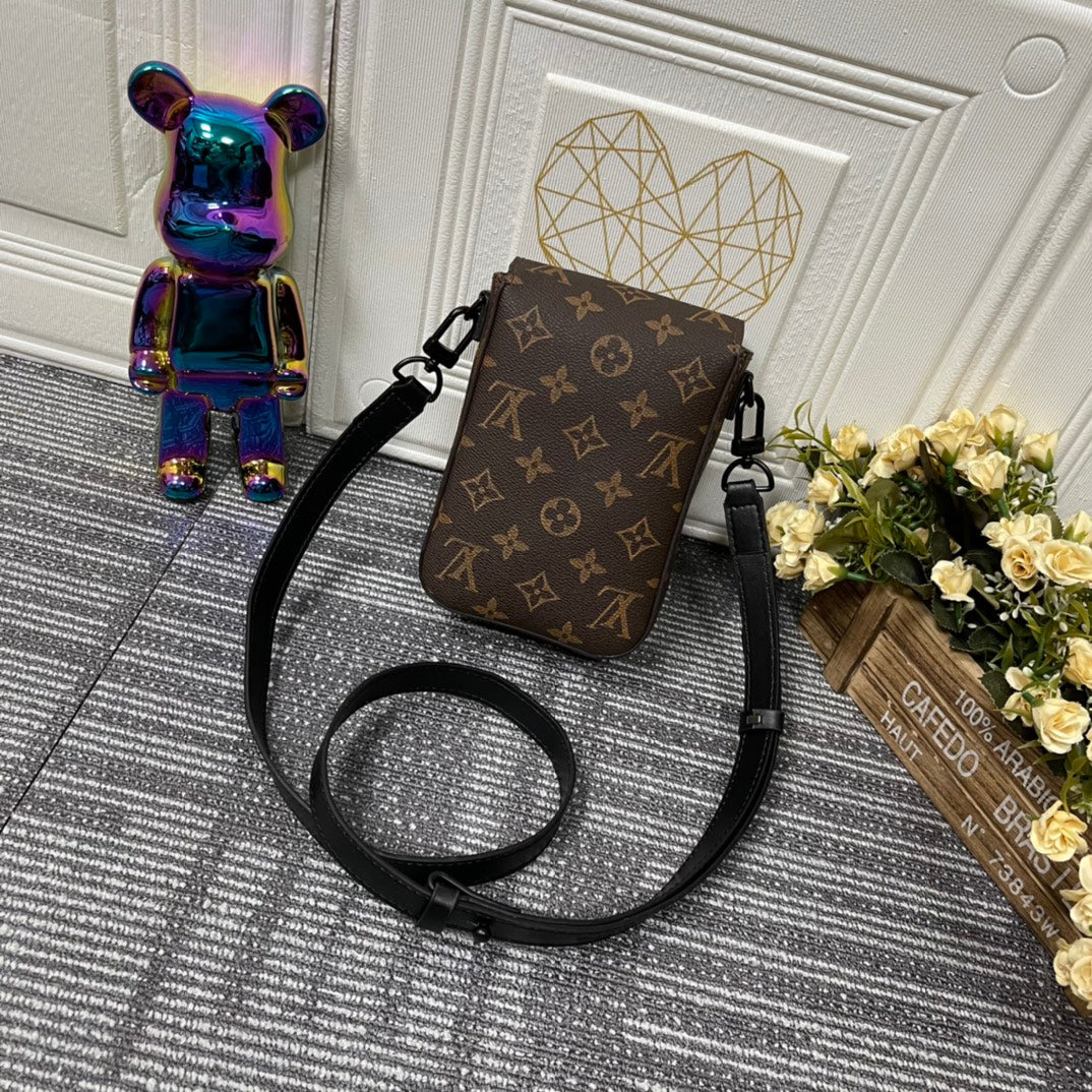 Chic & Stylish Bags