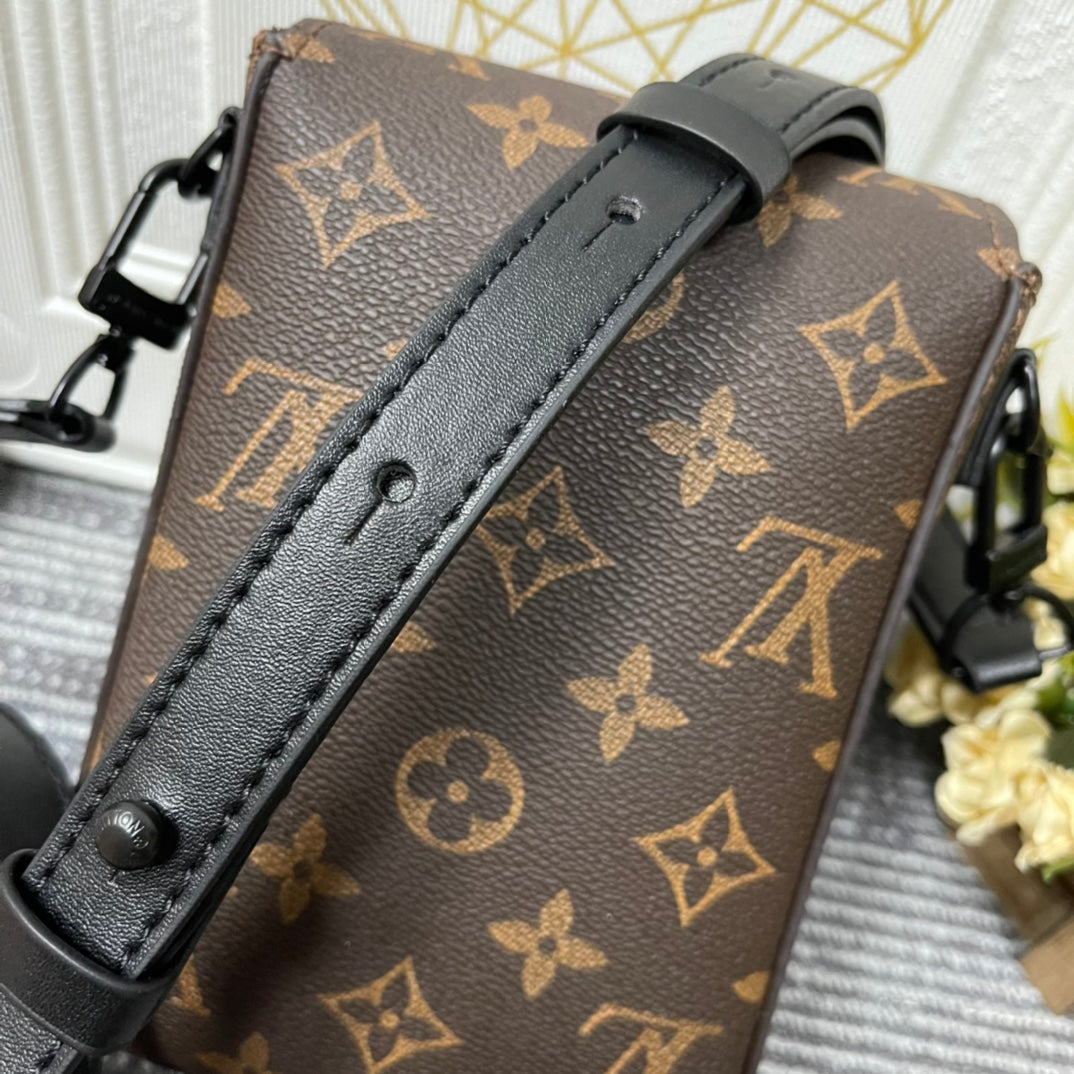 Chic & Stylish Bags