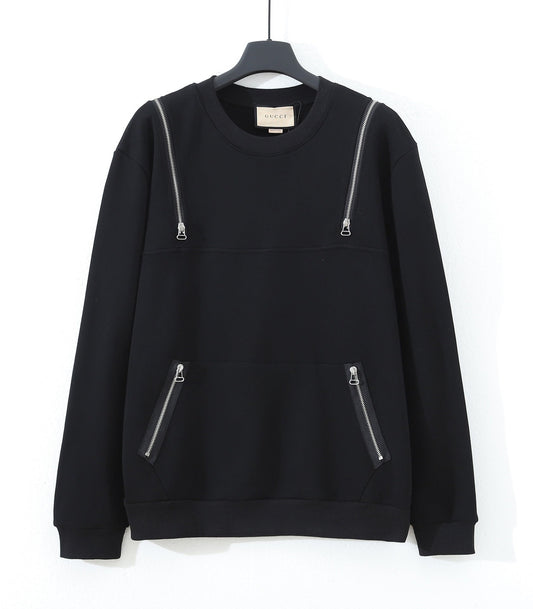 MINIMALIST STREET STYLE