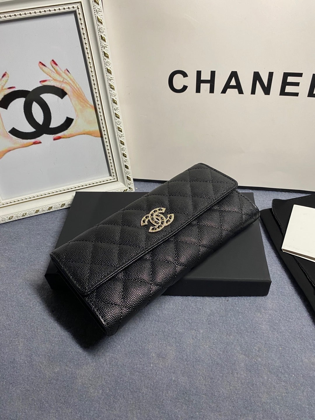 Chic & Stylish Bags