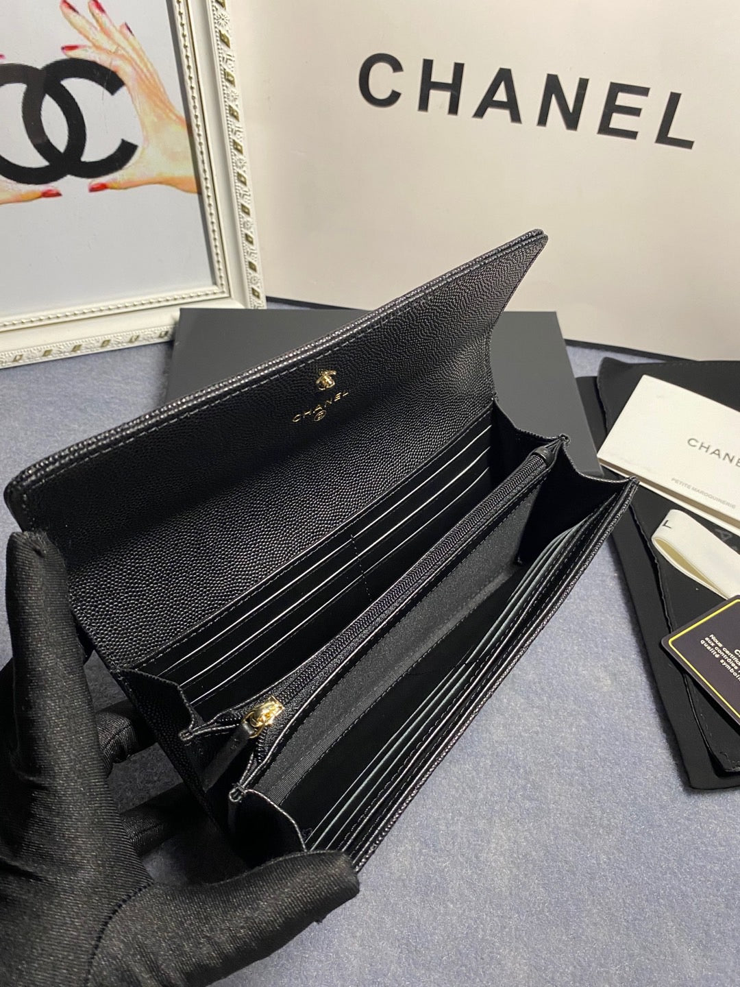Chic & Stylish Bags