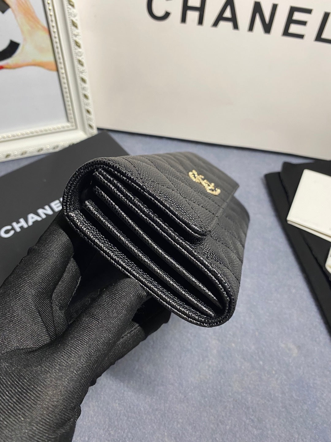 Chic & Stylish Bags
