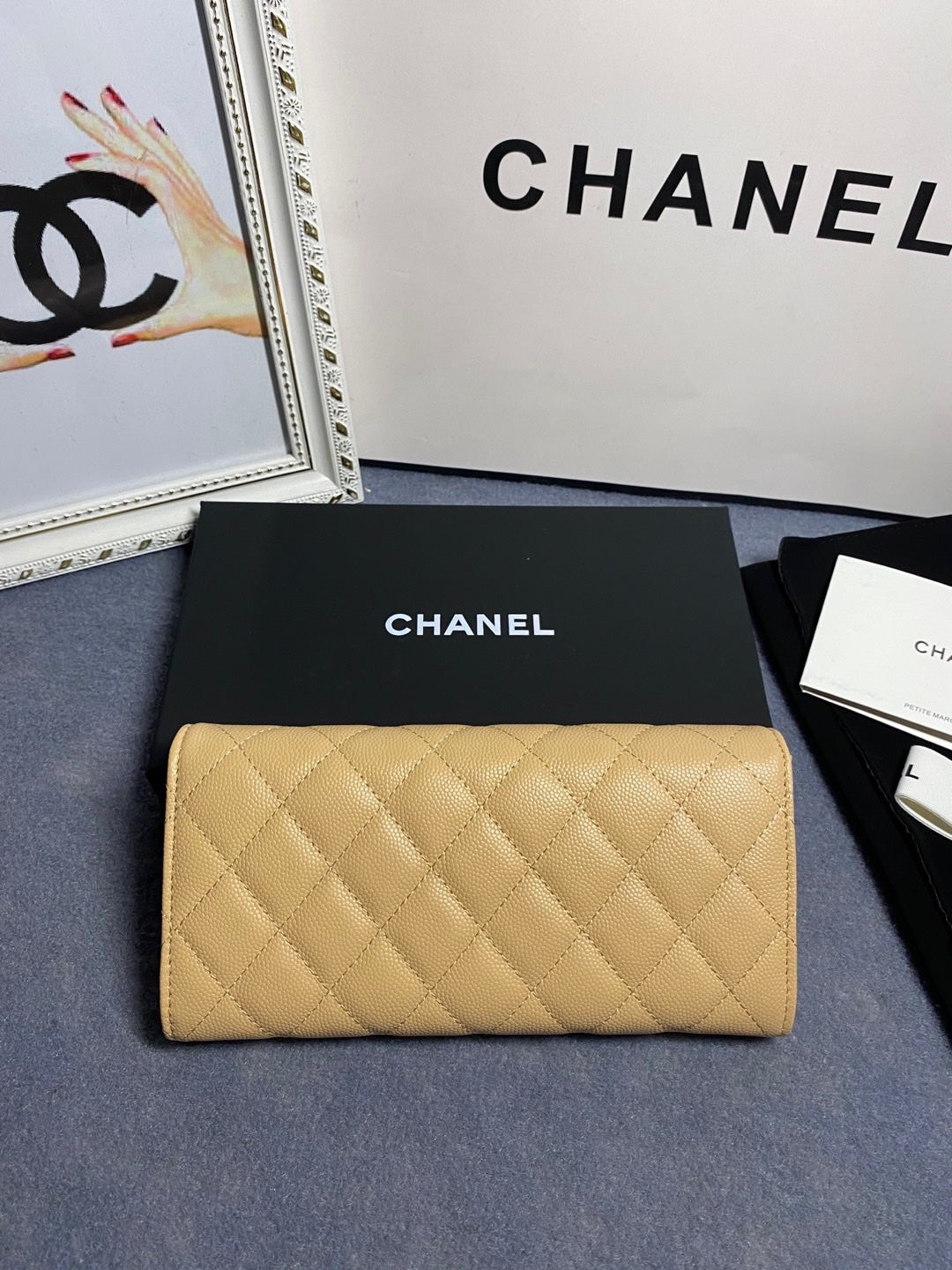 Chic & Stylish Bags