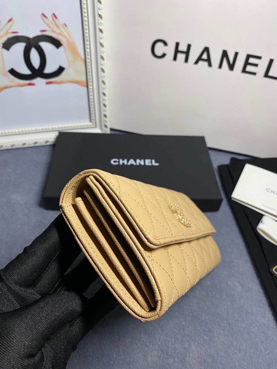 Chic & Stylish Bags