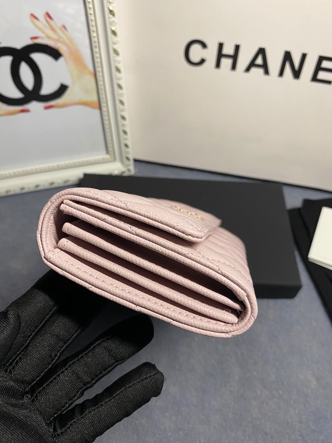 Chic & Stylish Bags