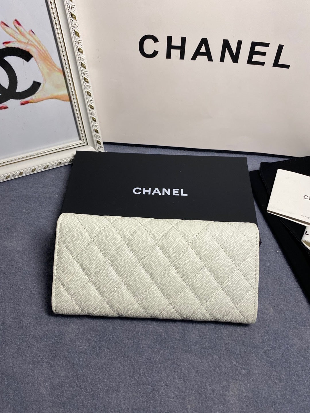 Chic & Stylish Bags