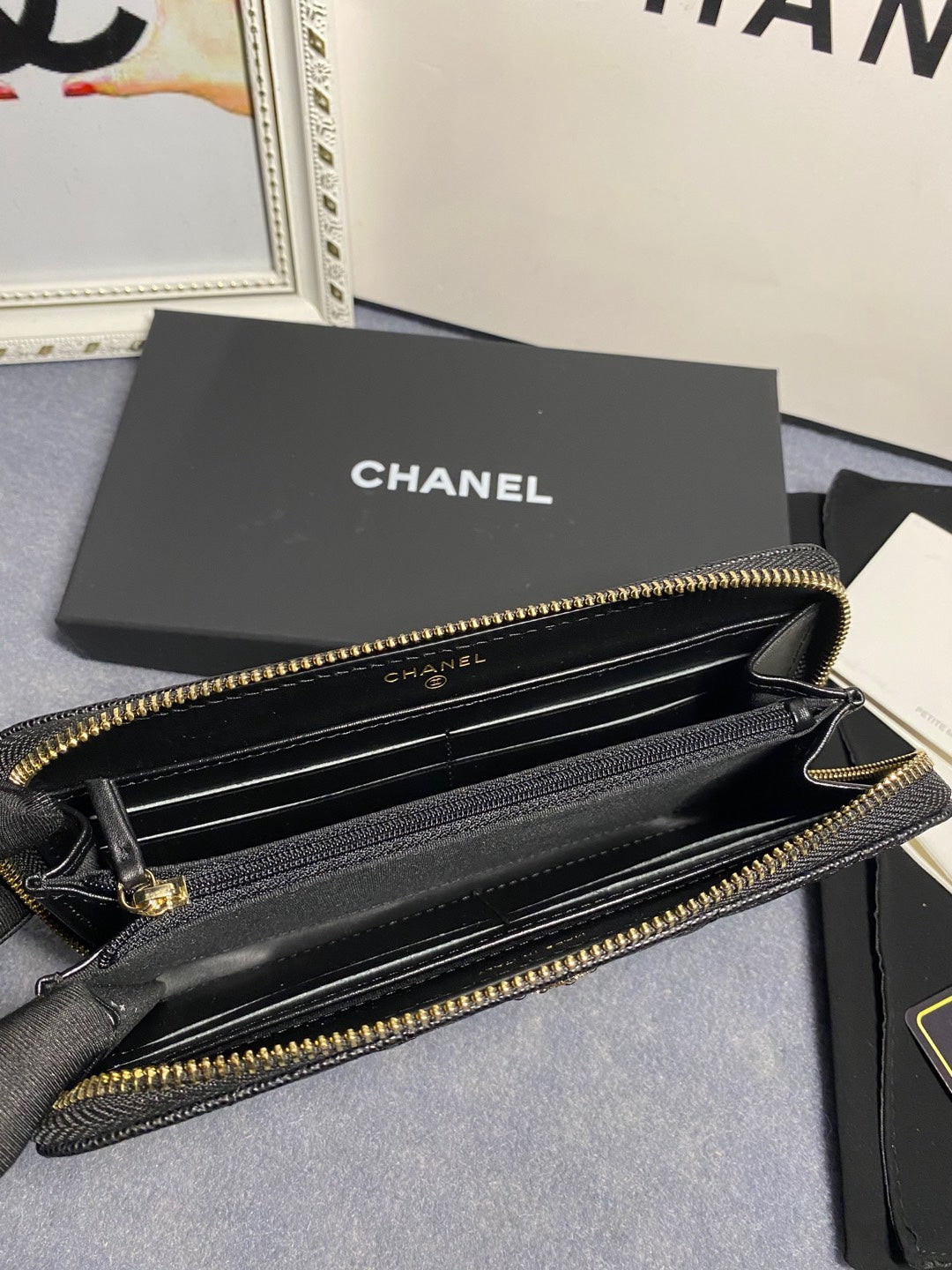 Chic & Stylish Bags