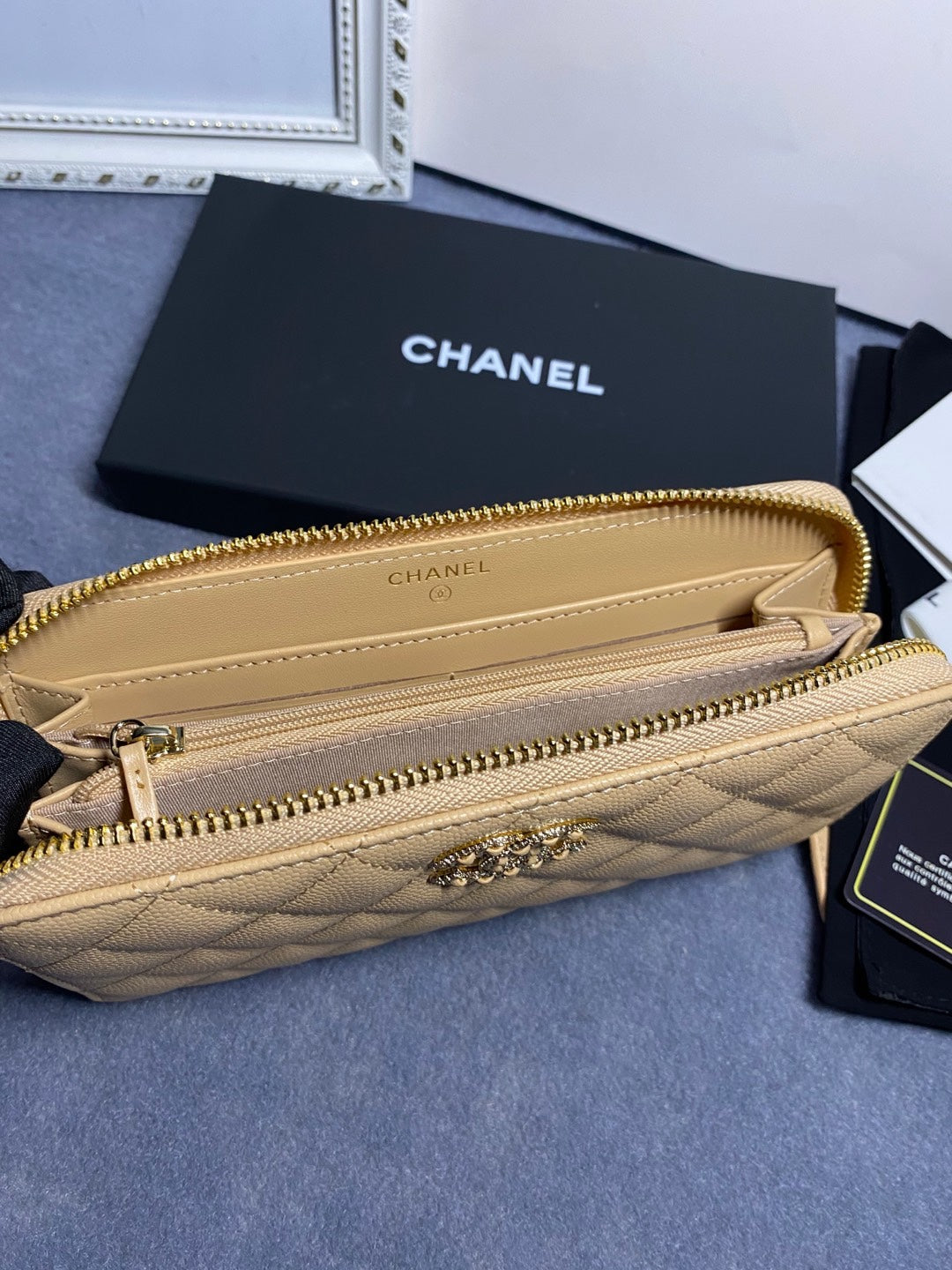 Chic & Stylish Bags