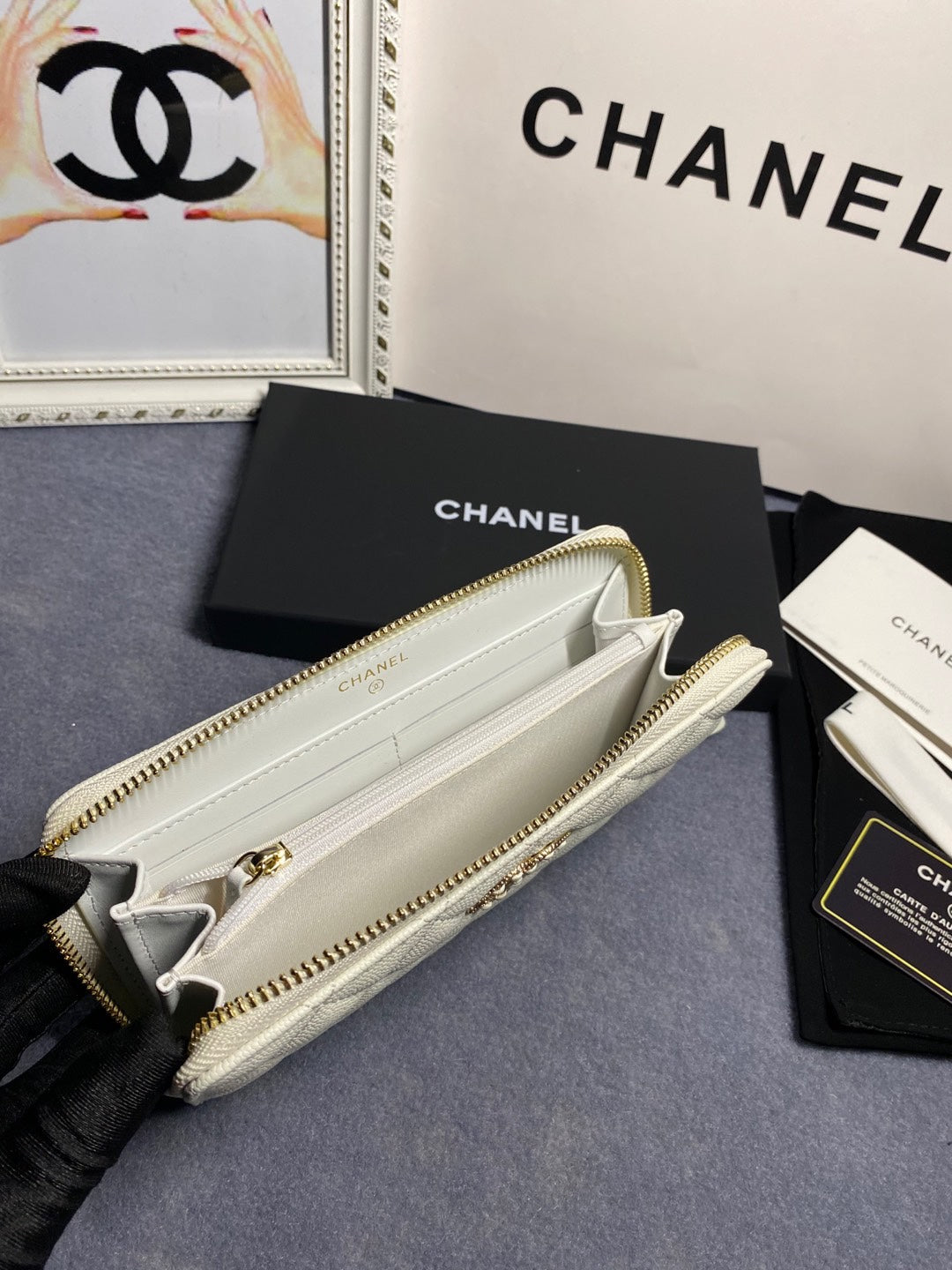 Chic & Stylish Bags
