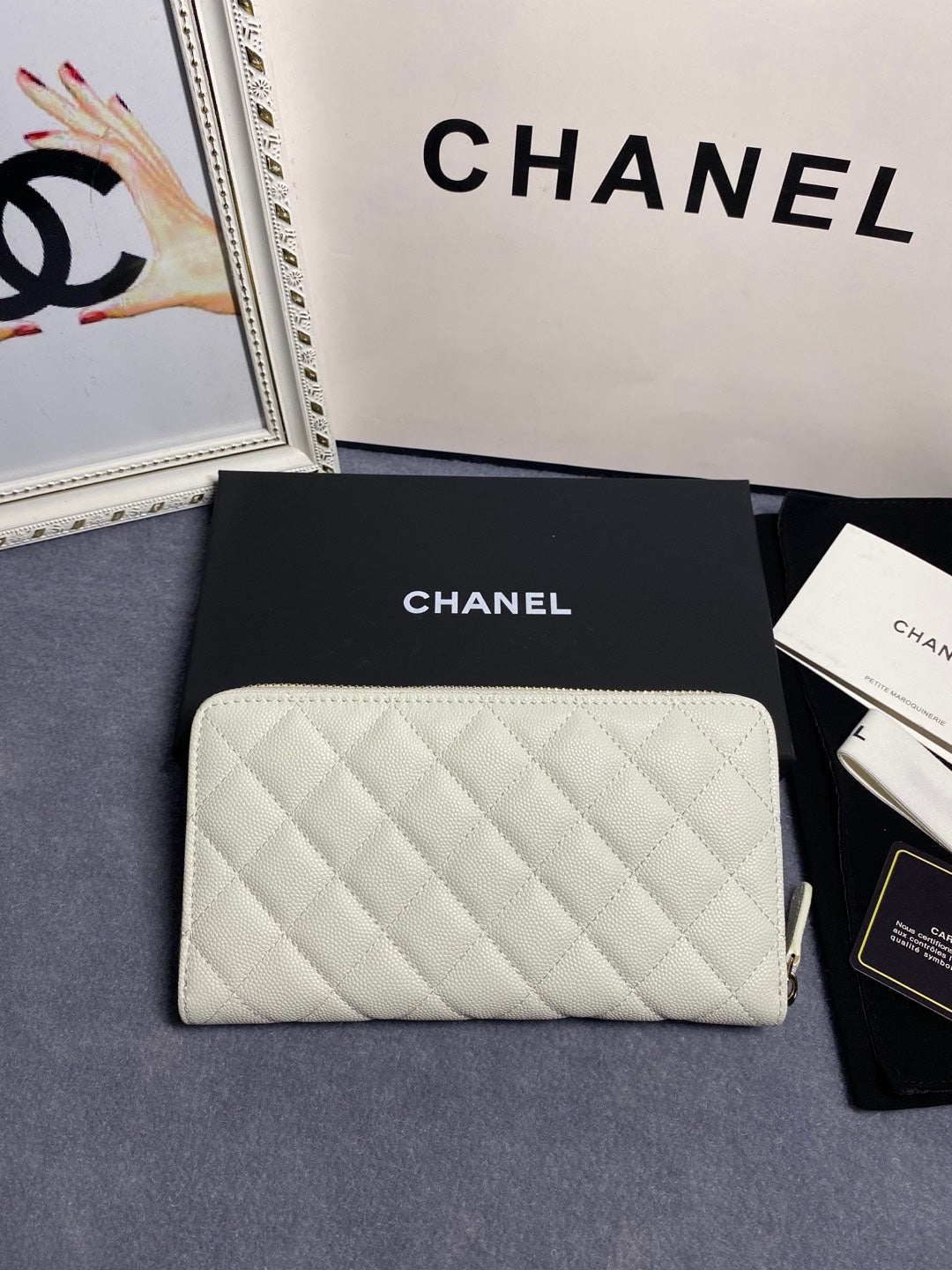 Chic & Stylish Bags