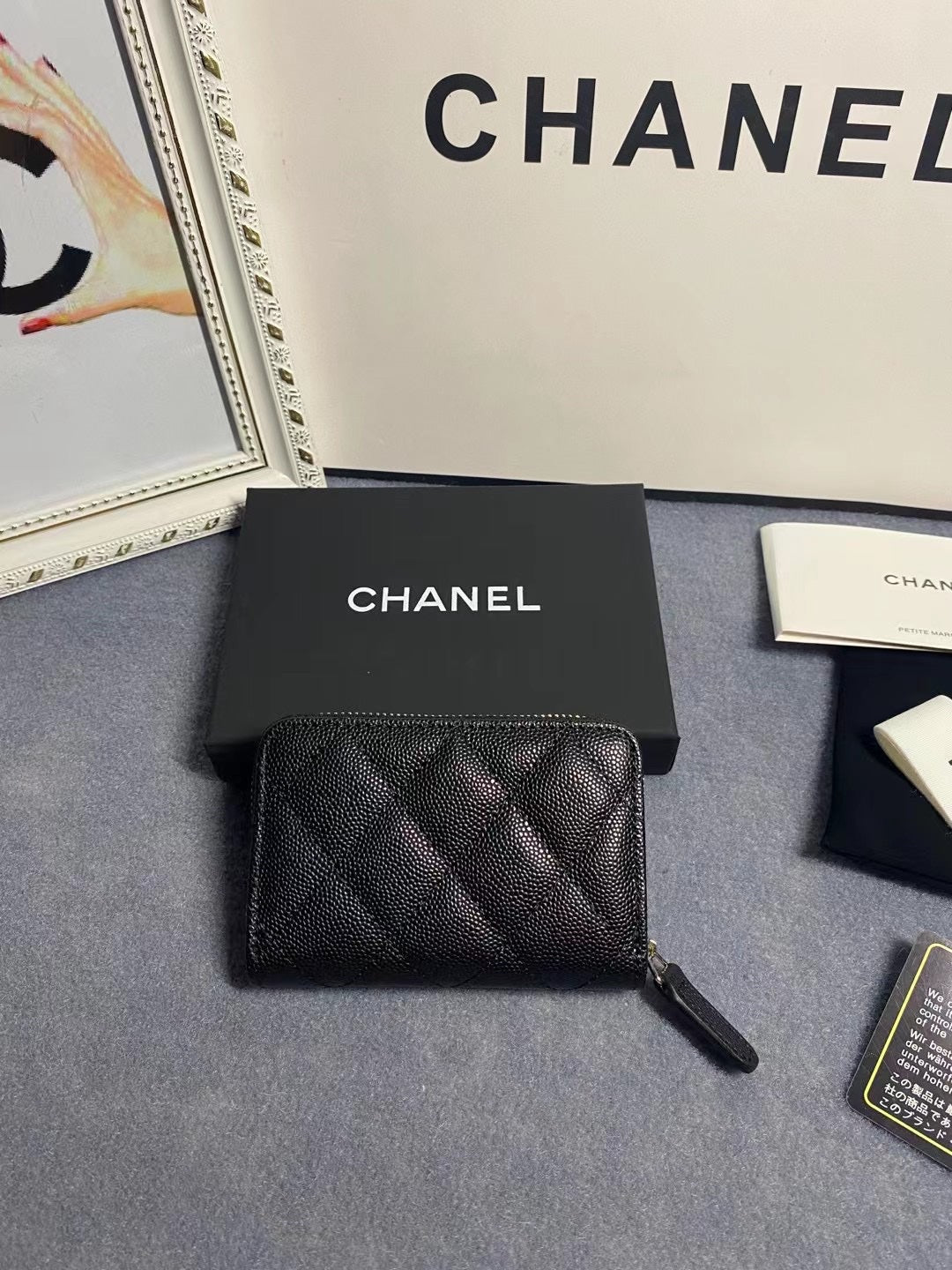 Chic & Stylish Bags