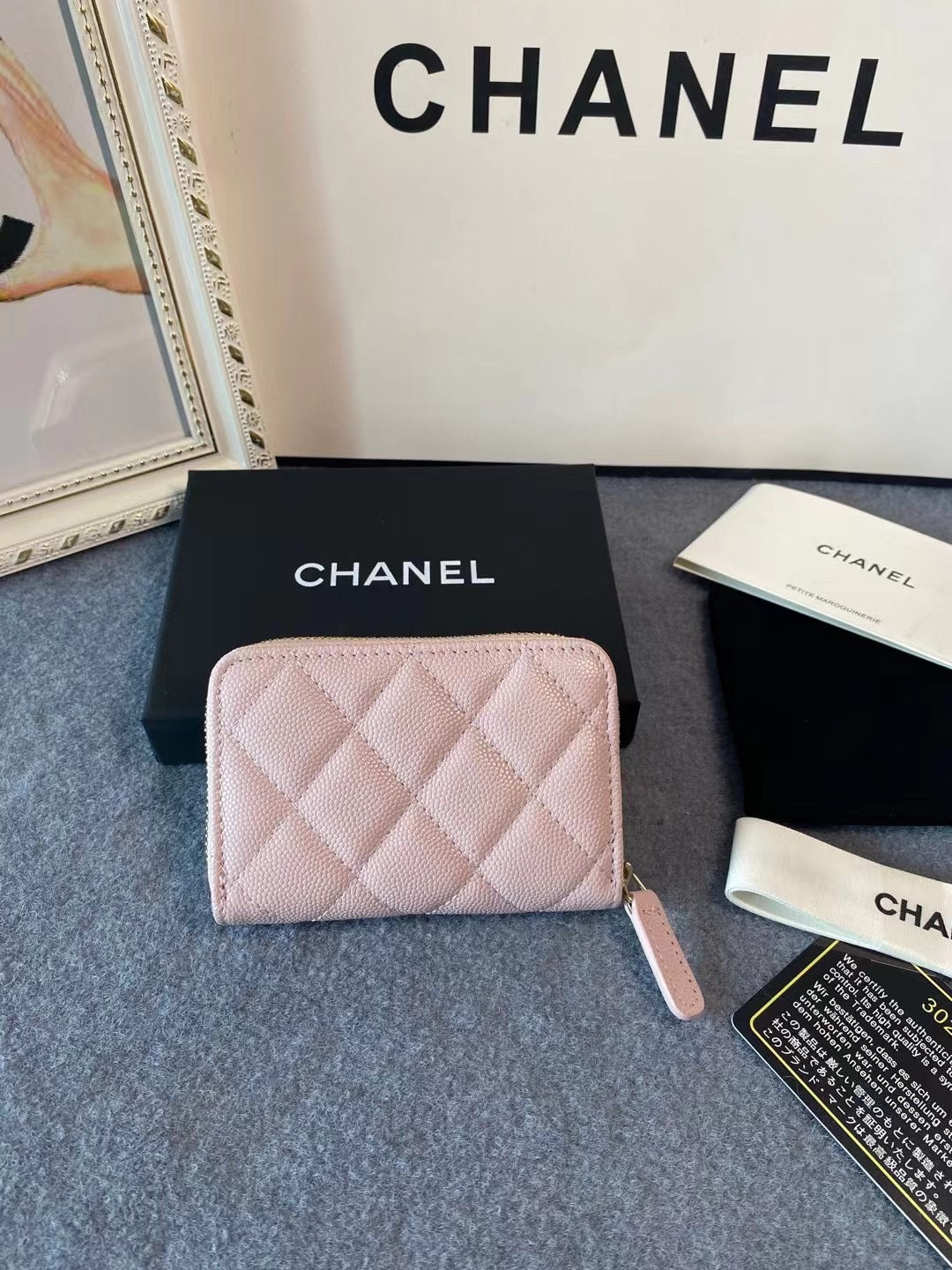 Chic & Stylish Bags