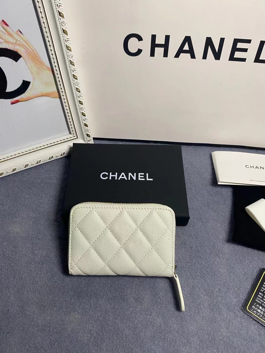 Chic & Stylish Bags
