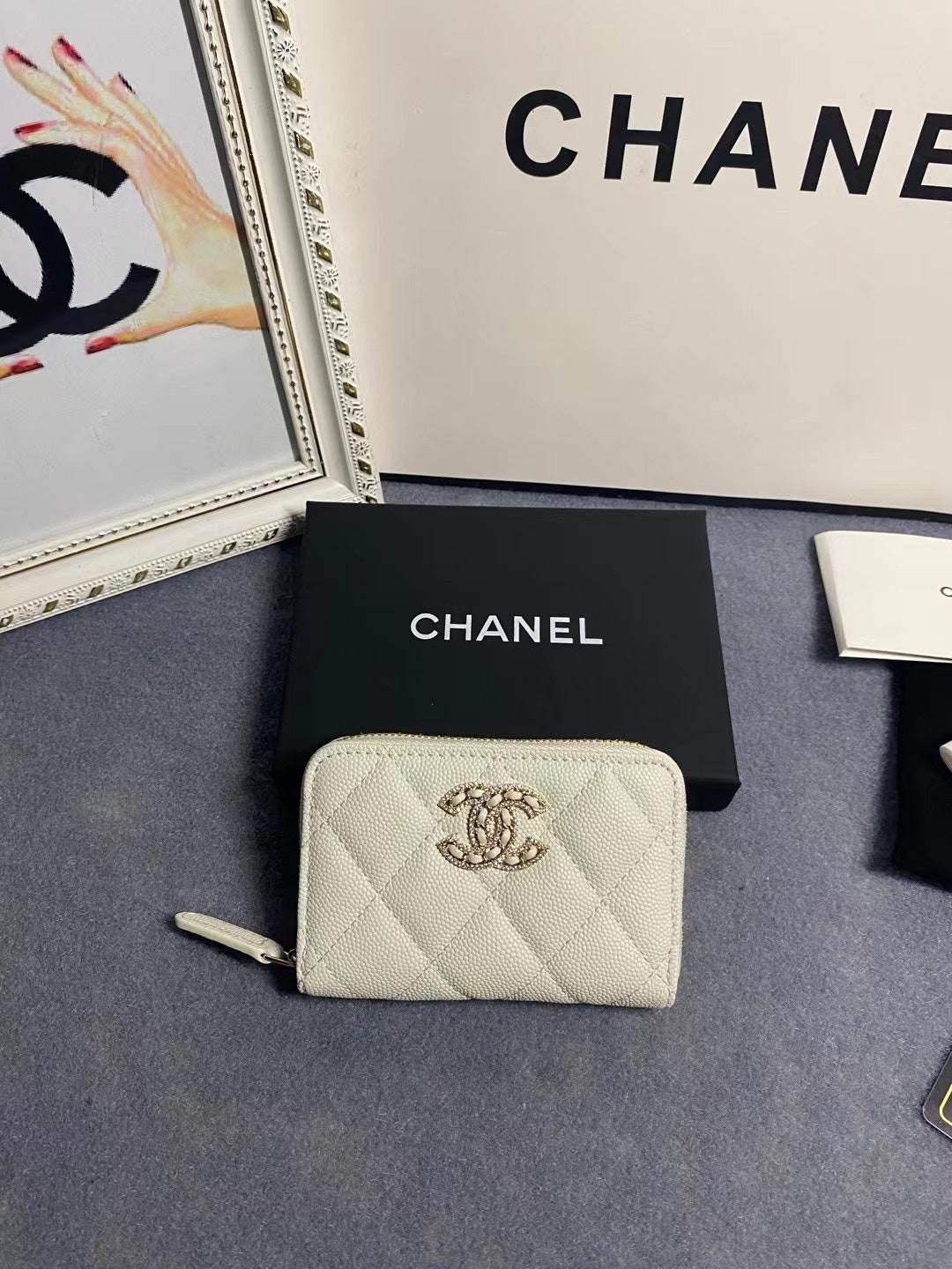 Chic & Stylish Bags