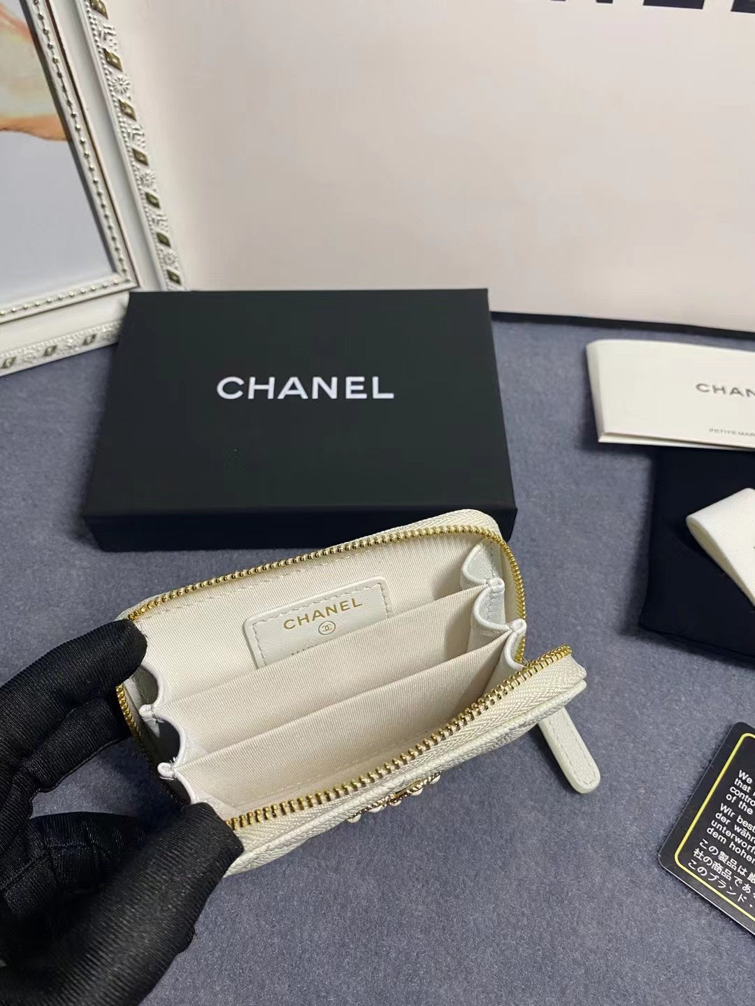 Chic & Stylish Bags