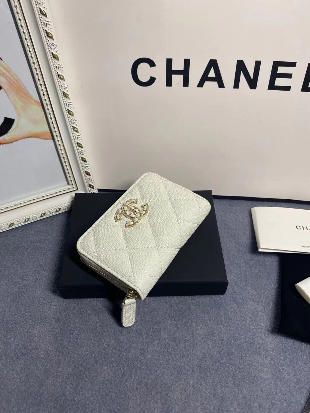 Chic & Stylish Bags