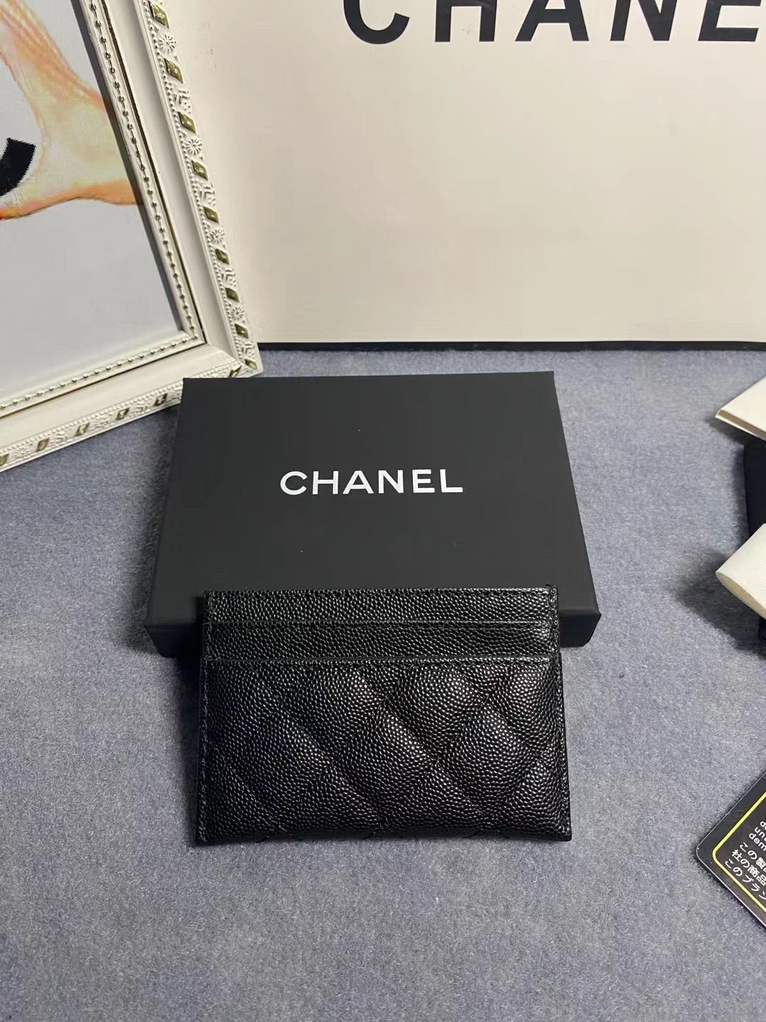 Chic & Stylish Bags